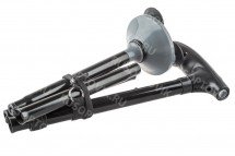 Трость с фонариком Trusty Can оптом