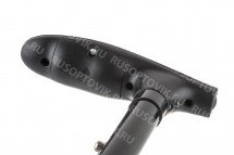 Трость с фонариком Trusty Can оптом