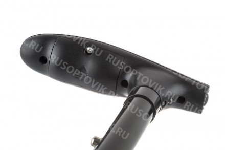 Трость с фонариком Trusty Can оптом 