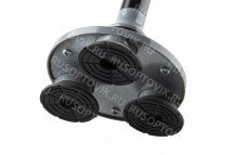 Трость с фонариком Trusty Can оптом