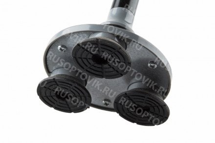 Трость с фонариком Trusty Can оптом 