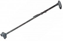 Трость с фонариком Trusty Can оптом