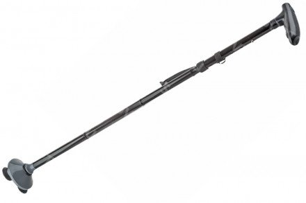 Трость с фонариком Trusty Can оптом 