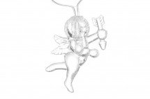 Гирлянда LED 40 ламп оптом