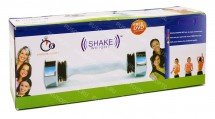 Виброгантель Shake Weight оптом