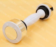 Виброгантель Shake Weight оптом