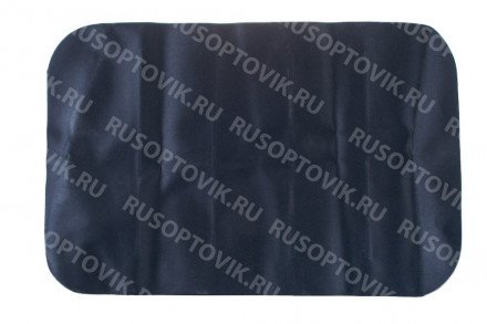 Надувная подушка 43х28х9см Intex оптом 