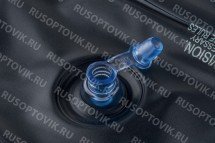 Надувная подушка 43х28х9см Intex оптом