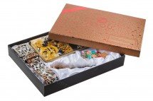 Подарочный комплект аксессуаров Jesou 36520 оптом