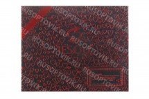 Подарочный комплект аксессуаров Jesou 36520 оптом