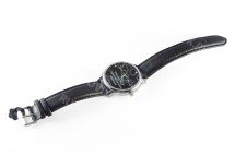 Часы Сура 94 Аят 5 оптом