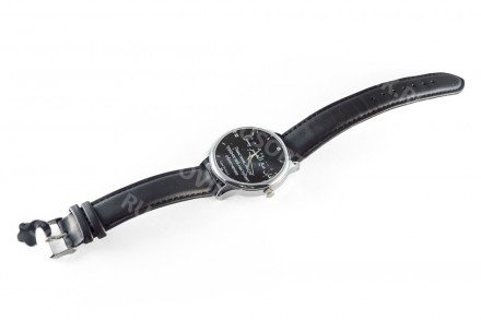 Часы Сура 94 Аят 5 оптом 