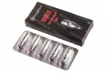 Клиромайзер Kanger SSOCC оптом