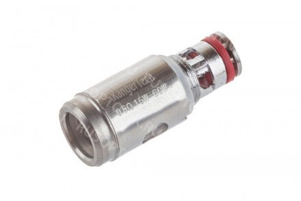 Клиромайзер Kanger SSOCC оптом 