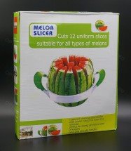Арбузорезка (дынерезка) Melor Slicer оптом