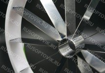 Арбузорезка (дынерезка) Melor Slicer оптом