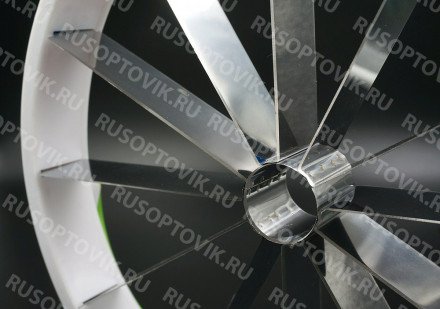 Арбузорезка (дынерезка) Melor Slicer оптом 