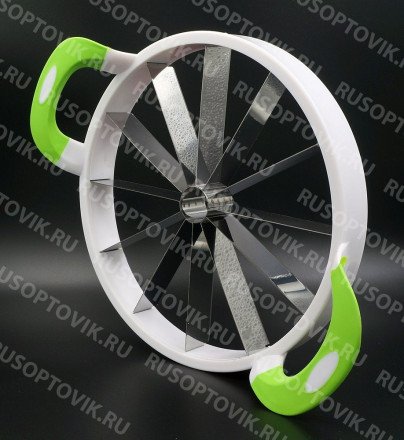 Арбузорезка (дынерезка) Melor Slicer оптом 