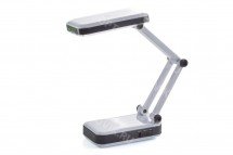 Складная LED лампа Qingda оптом