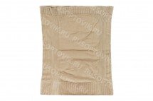 Утягивающий пояс Tummy Tuck оптом