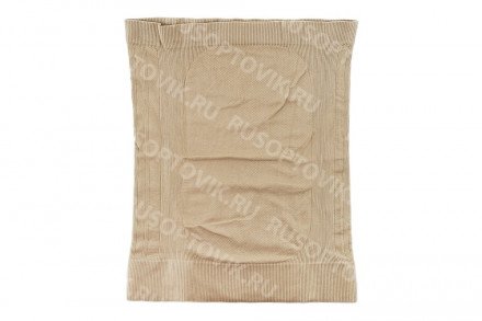 Утягивающий пояс Tummy Tuck оптом 