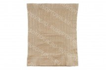 Утягивающий пояс Tummy Tuck оптом