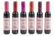 Тинт для губ Man Zi Miao оптом