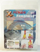 Магнитный экономитель топлива Fuel Saver оптом