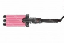 Плойка для волос Ruida 1 оптом