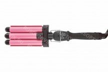 Плойка для волос Ruida 1 оптом