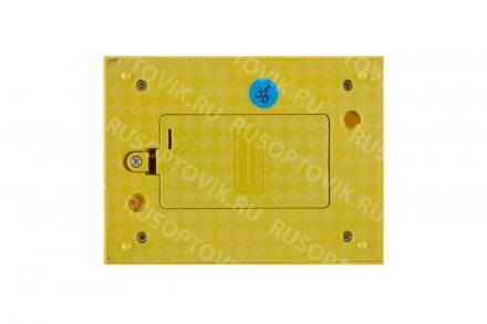 Игрушка летающий Пегас оптом 