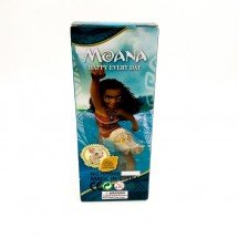 Кукла Моана в коробке оптом