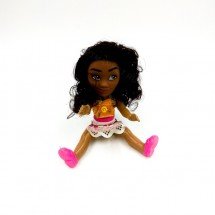 Кукла Моана в коробке оптом