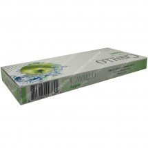 Сигареты CAVALLO Apple оптом