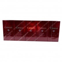 Сигареты Cavallo Red Diamond оптом