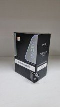 Сигареты Oscar Nano Black оптом