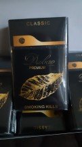 Сигареты Dubao PREMIUM оптом