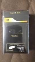 Сигареты Dubao PREMIUM оптом