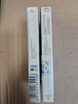 Сигареты Chapman Super Slims оптом