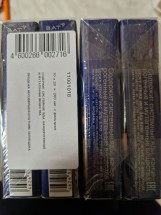 Сигареты Lucky Strike XL blue оптом 