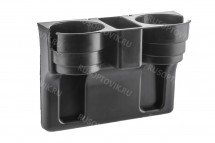 Органайзер для авто оптом