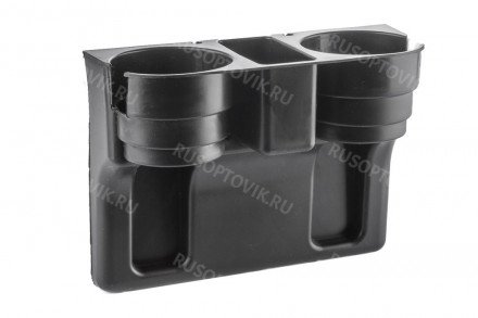 Органайзер для авто оптом 