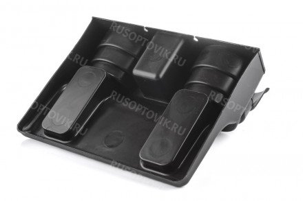 Органайзер для авто оптом 