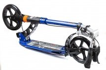 Самокат Stroll 2-х колесный оптом