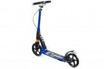 Самокат Stroll 2-х колесный оптом