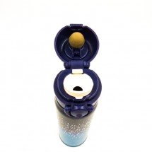 Термос Life 500 ml оптом