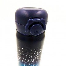 Термос Life 500 ml оптом