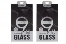 Защитное стекло для Apple iPhone Screen Protector оптом