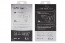 Защитное стекло для Apple iPhone Screen Protector оптом