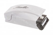 Карманный запаиватель пакетов Super Sealer оптом